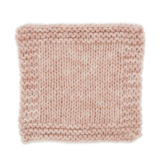 Farvematch No. 025 - Gaia Garn -