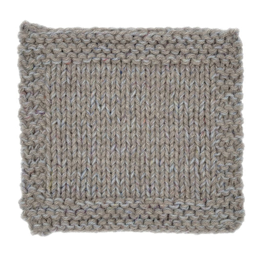 Farvematch No. 040 - Gaia Garn -