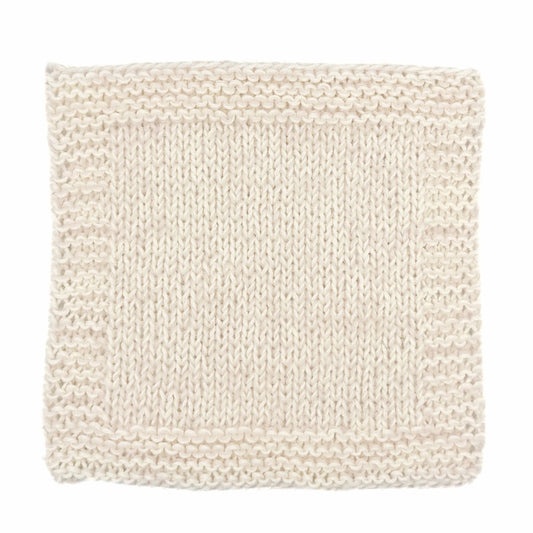 Farvematch No. 054 - Gaia Garn -