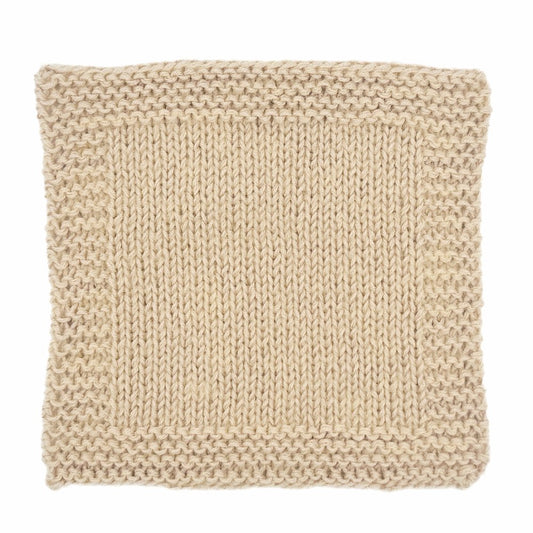 Farvematch No. 056 - Gaia Garn -