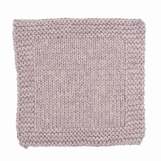 Farvematch No. 060 - Gaia Garn -