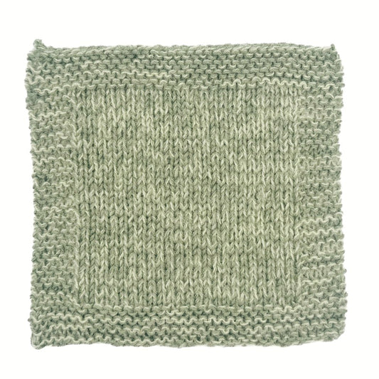 Farvematch No. 061 - Gaia Garn -