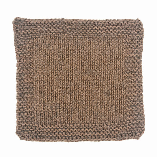 Farvematch No. 068 - Gaia Garn -