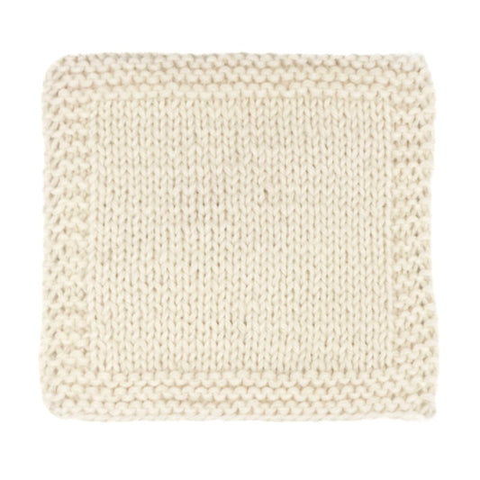 Farvematch No. 085 - Gaia Garn -