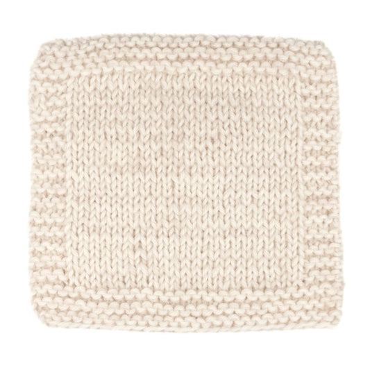 Farvematch No. 086 - Gaia Garn -