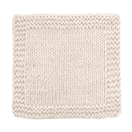 Farvematch No. 088 - Gaia Garn -