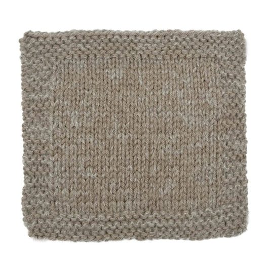 Farvematch No. 095 - Gaia Garn -