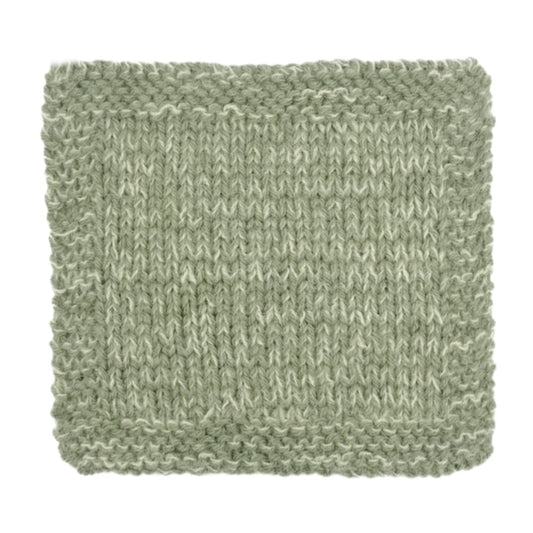 Farvematch No. 096 - Gaia Garn -