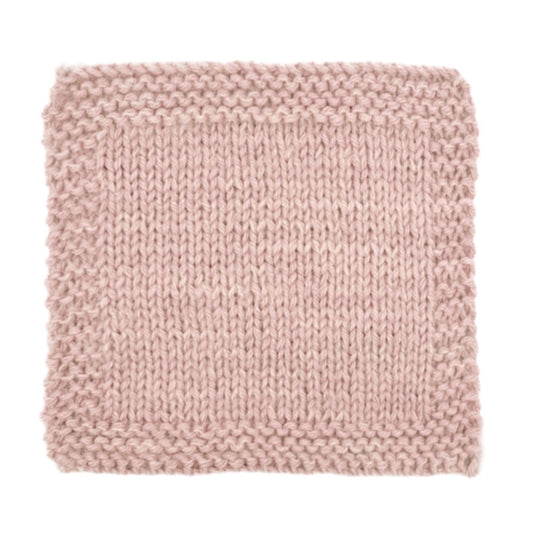 Farvematch No. 097 - Gaia Garn -