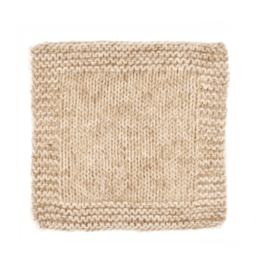 Farvematch No. 106 - Gaia Garn -