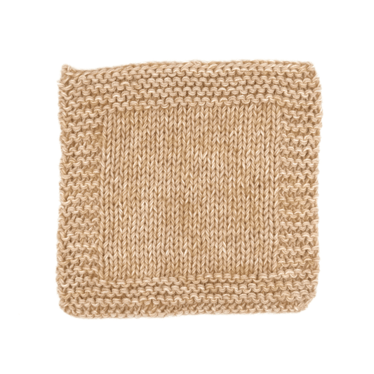 Farvematch No. 116 - Gaia Garn -