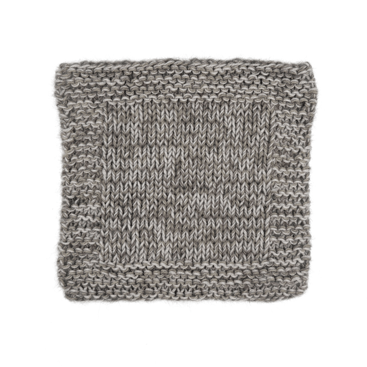 Farvematch No. 118 - Gaia Garn -