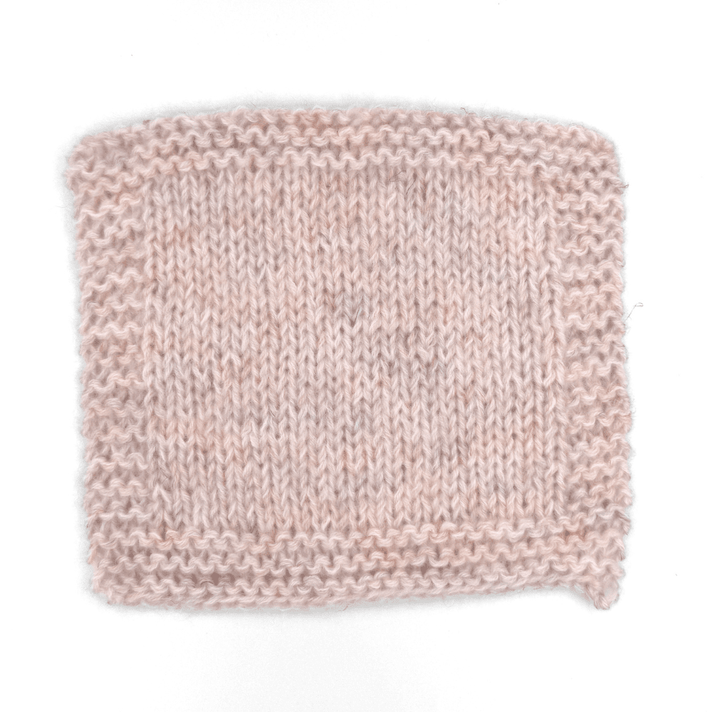 Lene Holme Samsøe / leKnit - Foundation Sweater - GAIA - Garnpakke