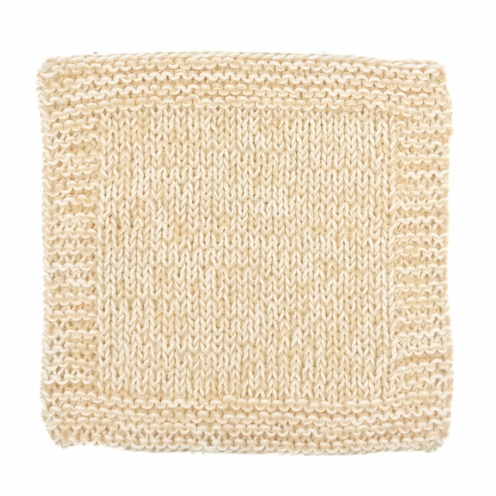 Farvematch - Bamboo Cotton - Gaia Garn