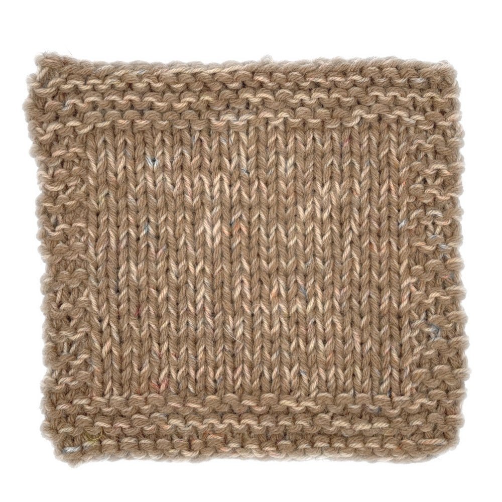 Farvematch - Cashmere Soft Touch - Gaia Garn