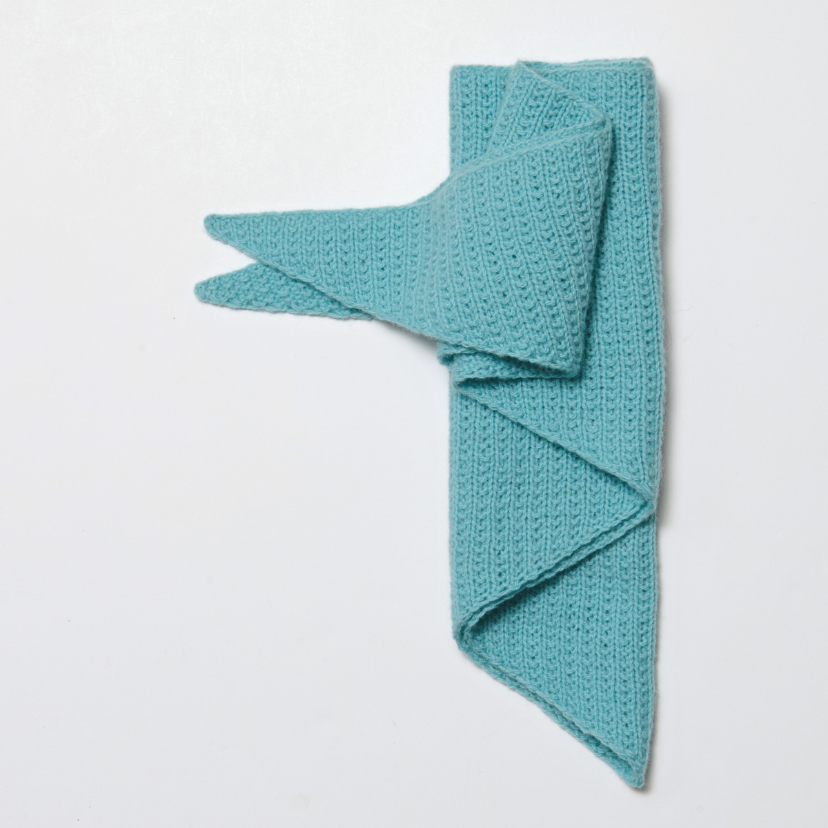 Gerry Pearl Rib - KIT