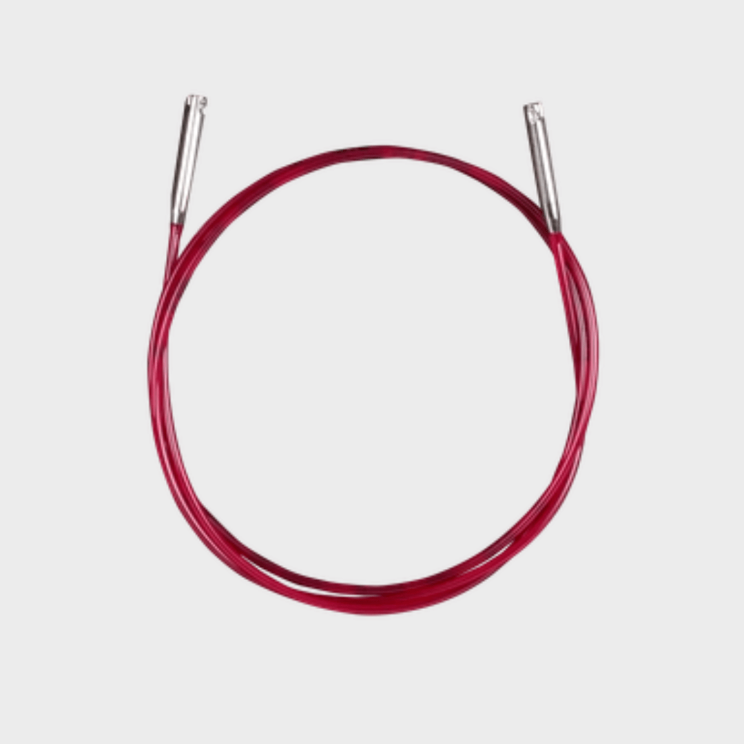 Addi Click Lace – Kabel - GAIA - tilbehør