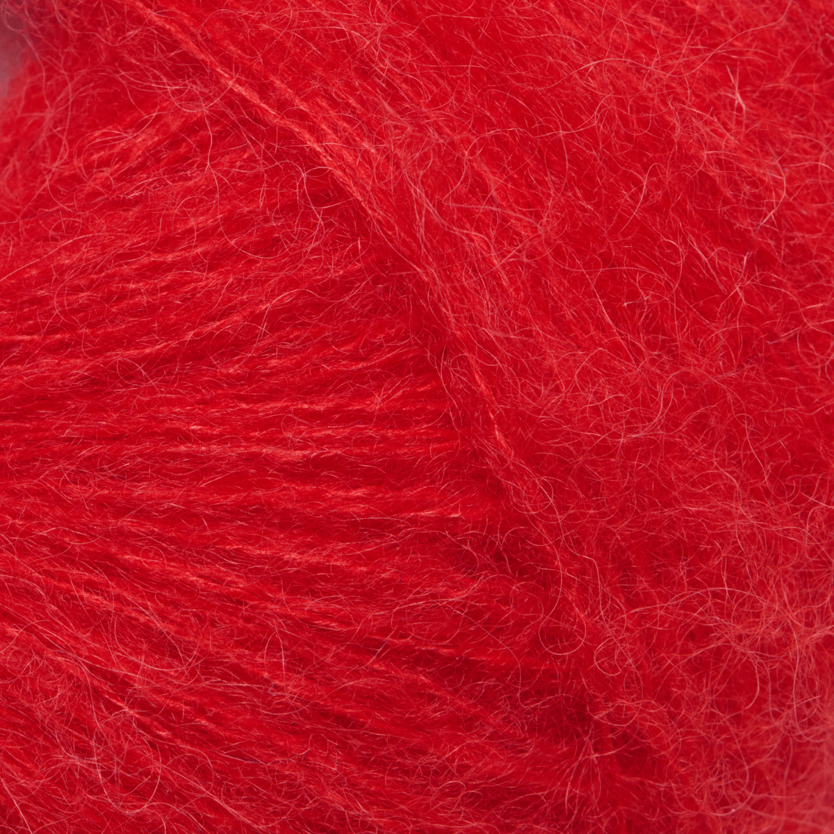 Alpaca Silk Lace - GAIA - Carefully Selected