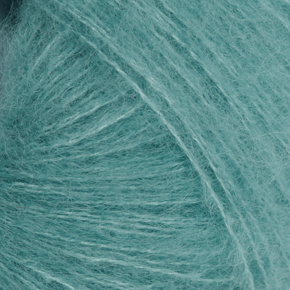 Alpaca Silk Lace - GAIA - Carefully Selected
