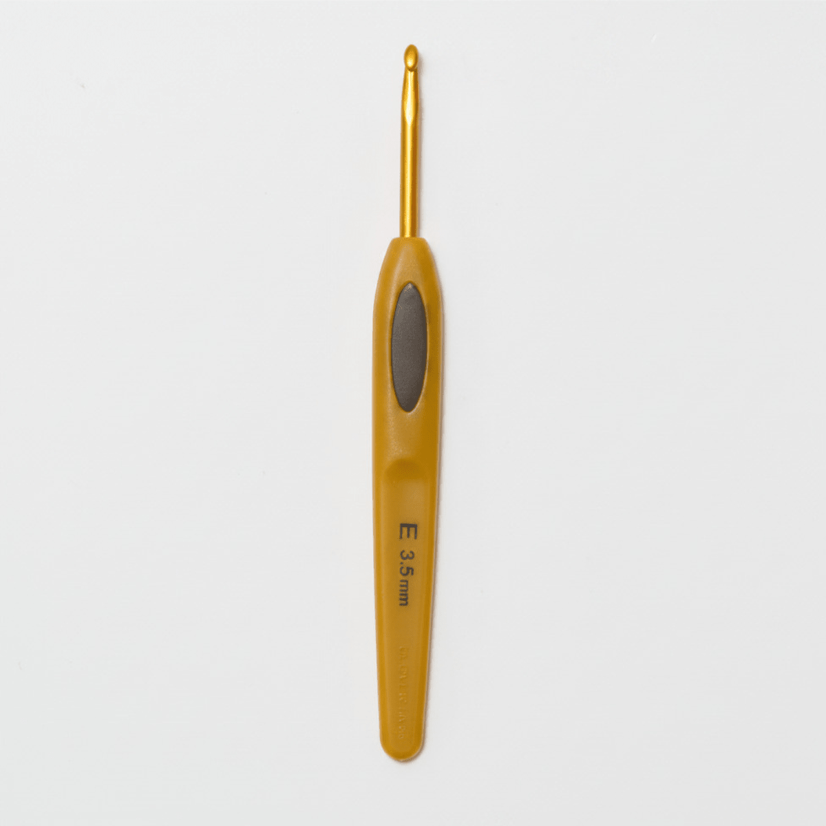 Clover Soft Touch Hook 3.5 - GAIA - tilbehør