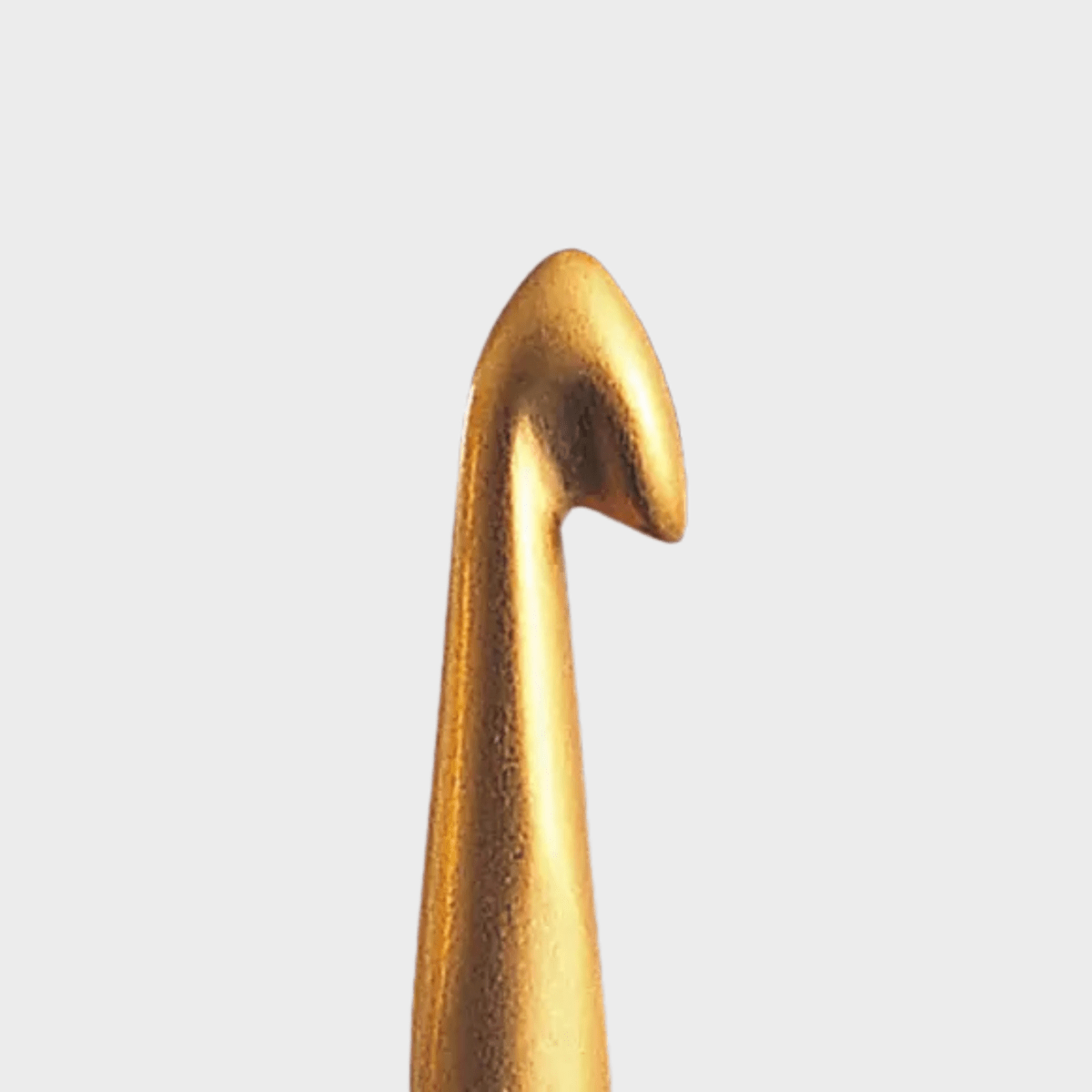 Clover Soft Touch Hook 3.5 - GAIA - tilbehør