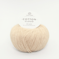 Cotton Cloud