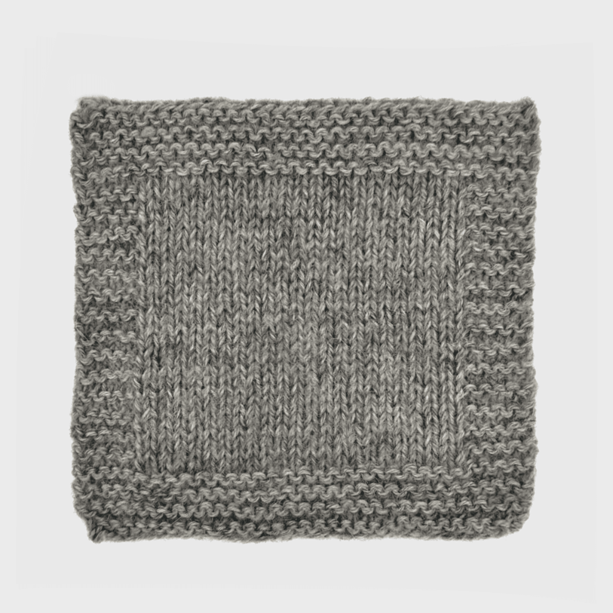 Cotton Cloud / Lace - GAIA - Garnkombinationer