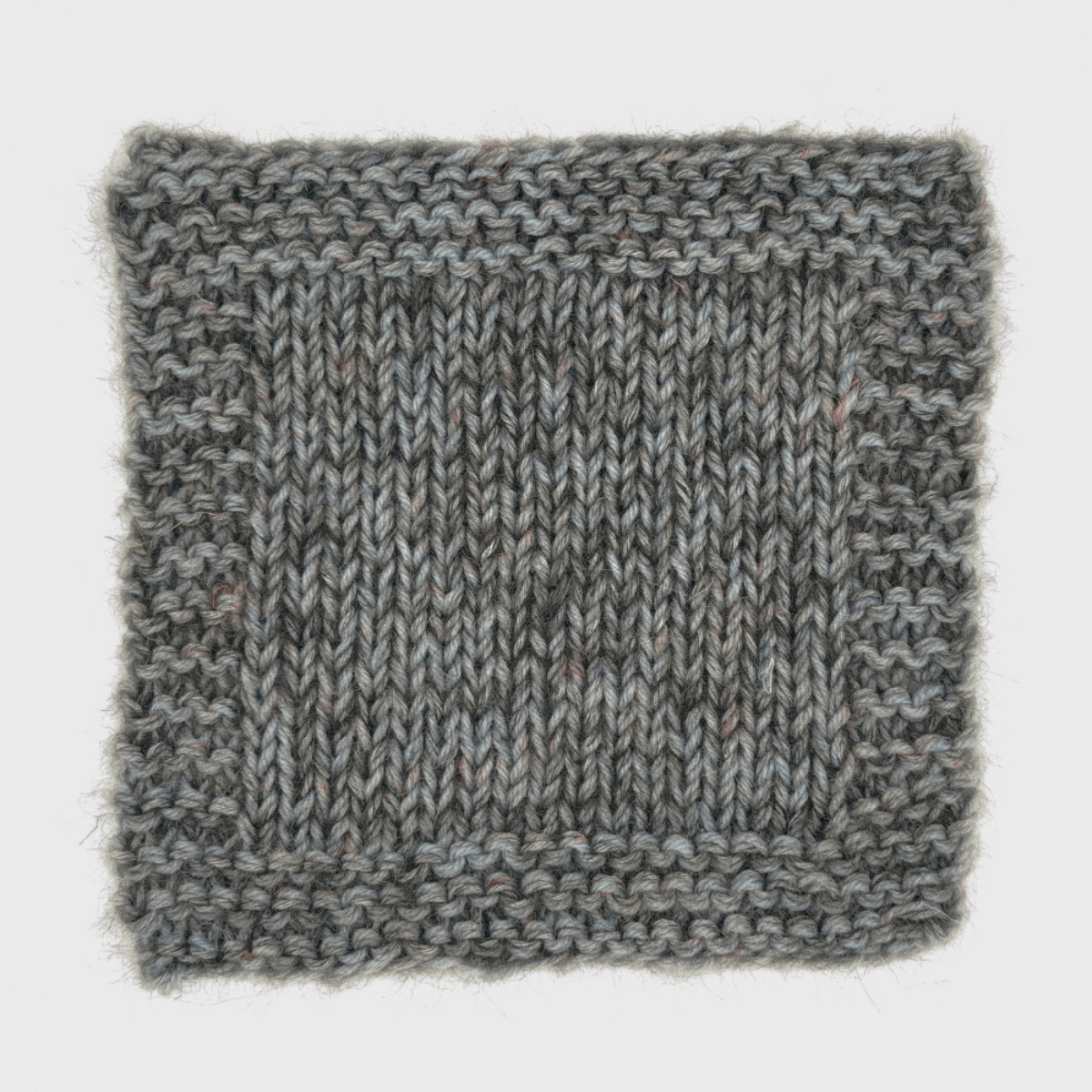 Cotton Cloud / Tweed - GAIA - Garnkombinationer