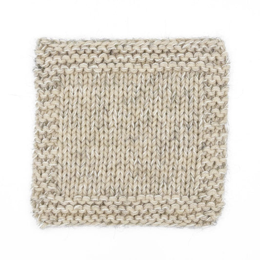 Farvematch No. 022 - Gaia Garn -