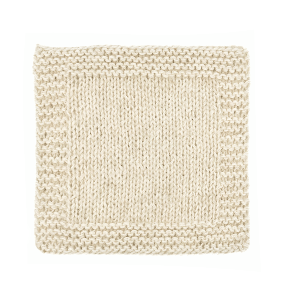 Farvematch No. 103 - Gaia Garn - 