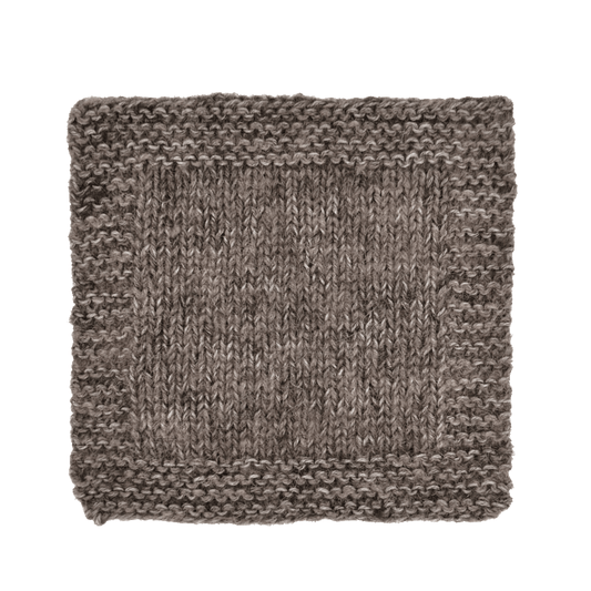 Farvematch No. 114 - Gaia Garn - 