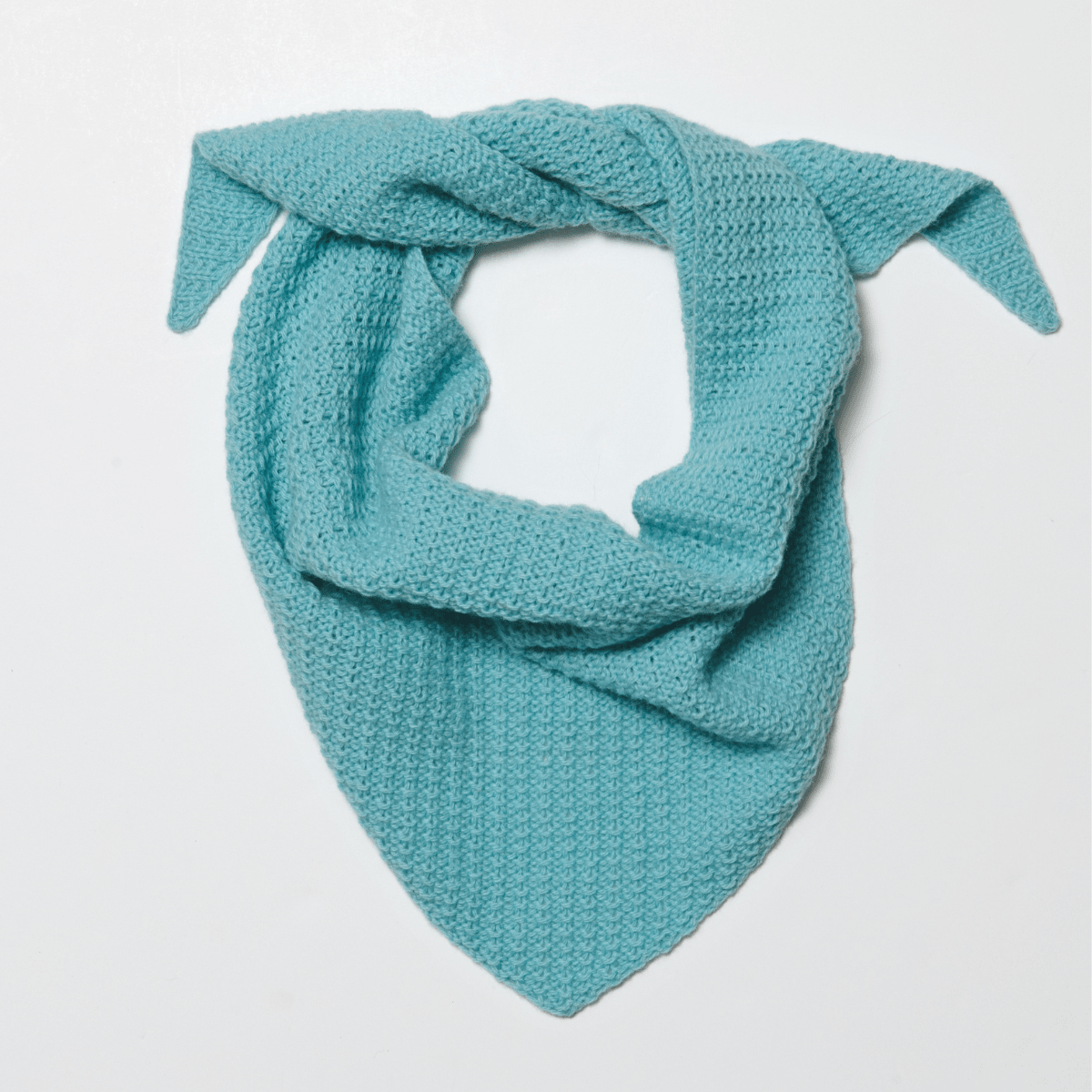 Gerry Pearl Rib - KIT - GAIA -