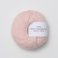 Heavy Merino 17.5