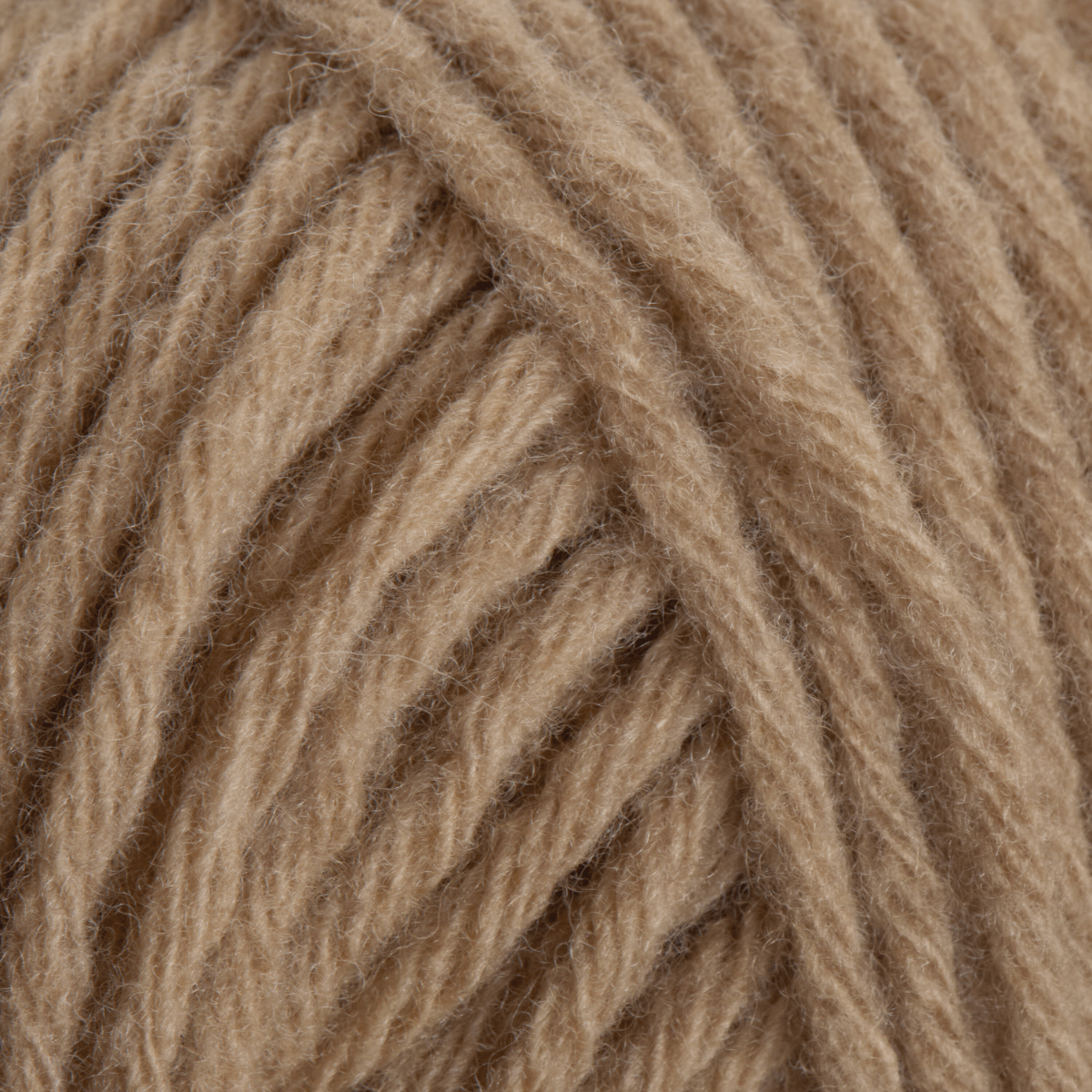 Heavy Merino 17.5 - GAIA - Carefully Selected