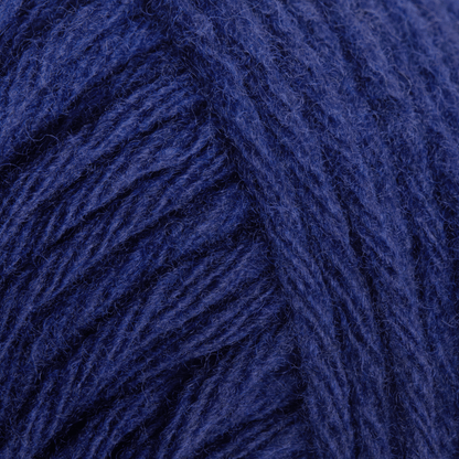 Heavy Merino 17.5 - GAIA - Carefully Selected