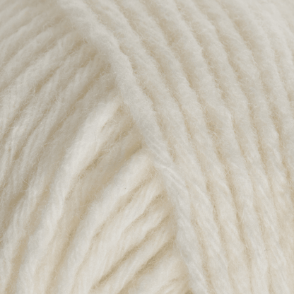 Heavy Merino 17.5 - GAIA - Carefully Selected