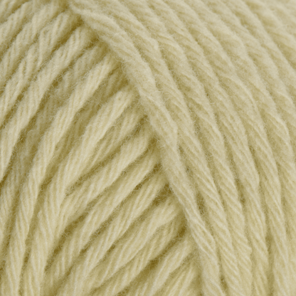 Heavy Merino 17.5 - GAIA - Carefully Selected