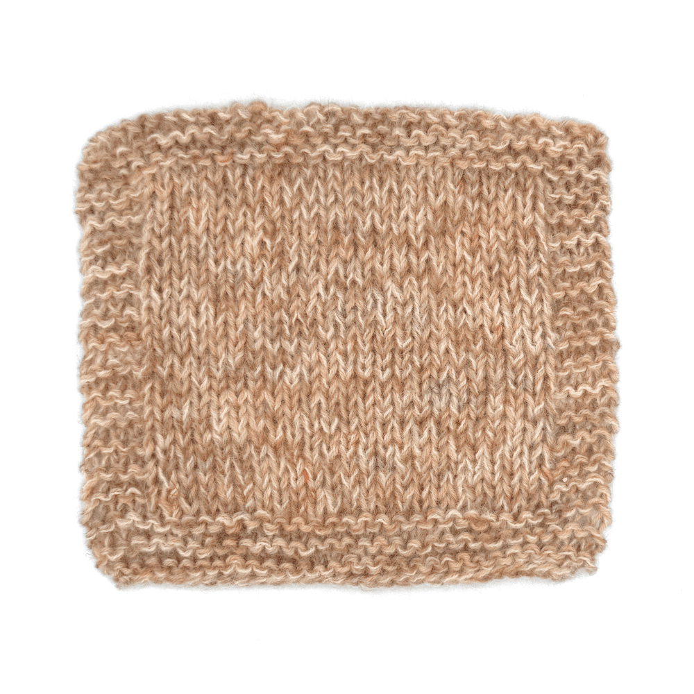 Lene Holme Samsøe / leKnit - Foundation Sweater - GAIA - Garnpakke