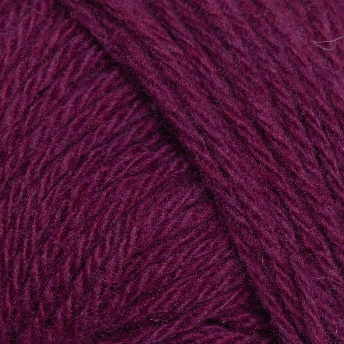 Light Merino 17.5 - GAIA - Carefully Selected