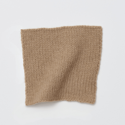 Light Merino 17.5 - GAIA - Carefully Selected