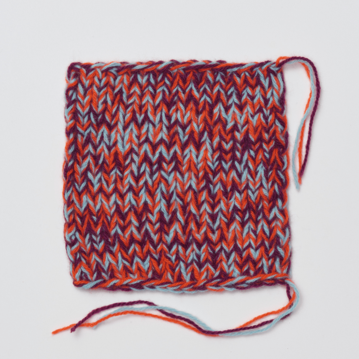 Light Merino 17.5 - GAIA - Carefully Selected