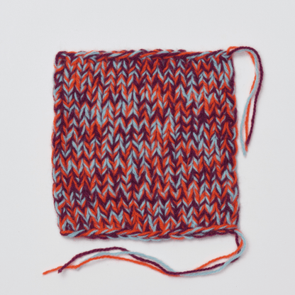 Light Merino 17.5 - GAIA - Carefully Selected