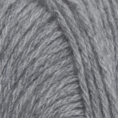 Light Merino 17.5 - GAIA - Carefully Selected