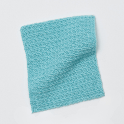 Light Merino 17.5 - GAIA - Carefully Selected