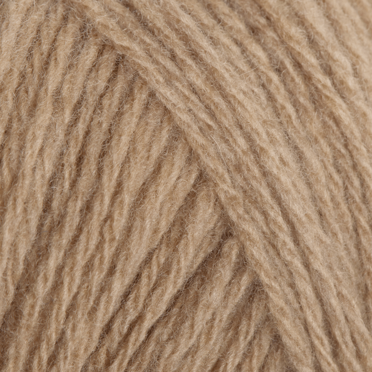 Light Merino 17.5 - GAIA - Carefully Selected