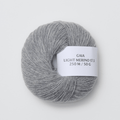 Light Merino 17.5