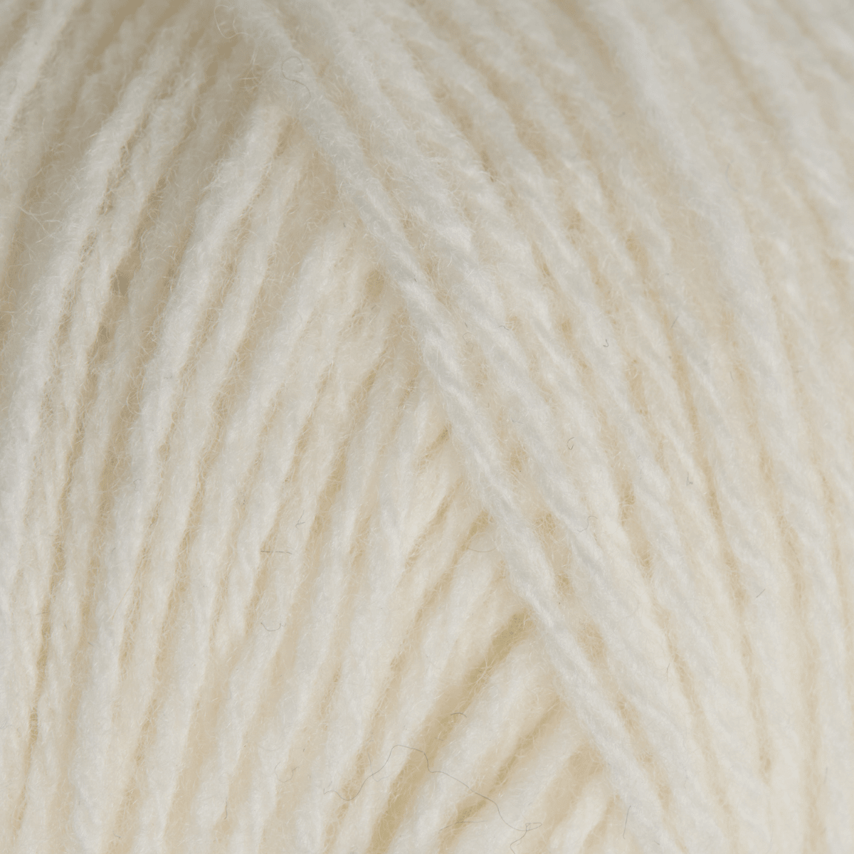 Light Merino 17.5 - GAIA - Carefully Selected