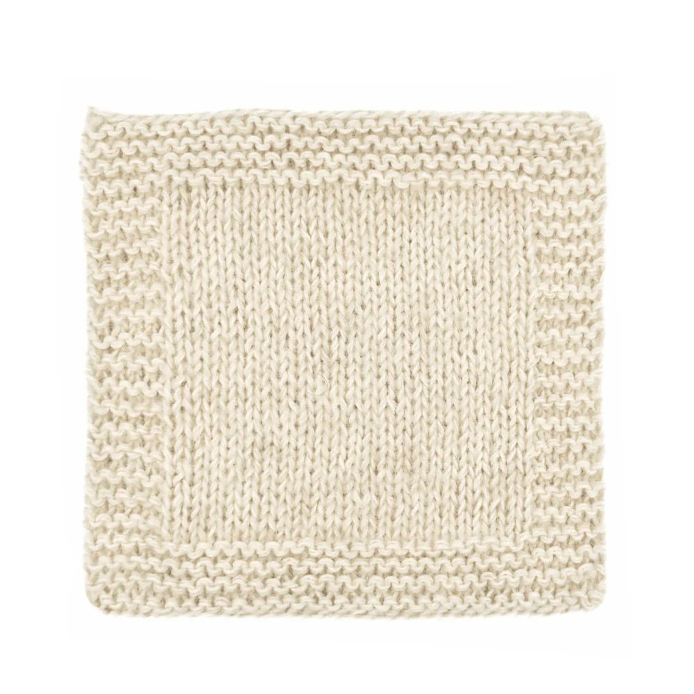 Other Loops - Lane Loop Sweater - GAIA - 