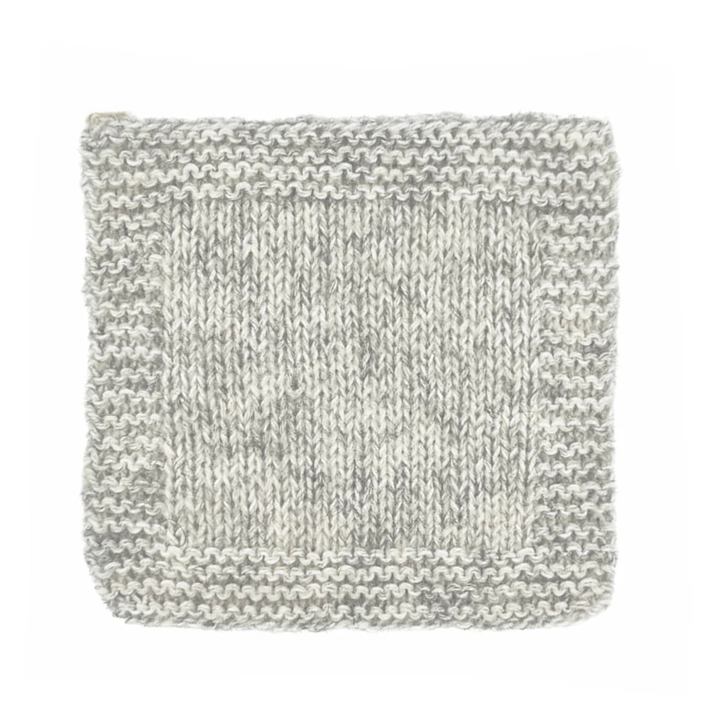 Other Loops - Lane Loop Sweater - GAIA - 