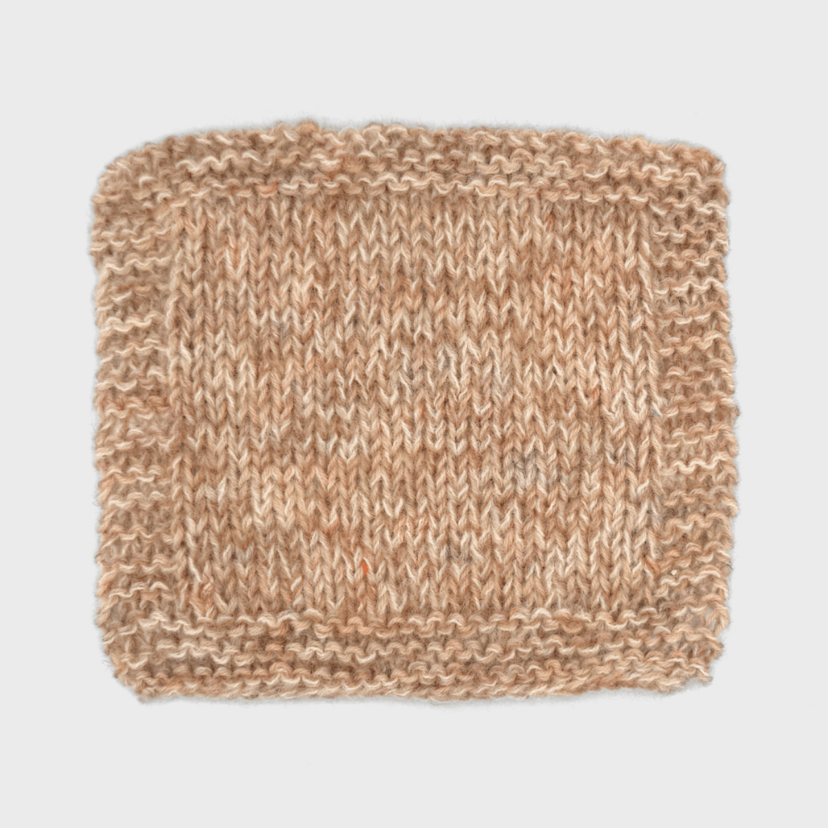 Tweed / Lace - GAIA - Garnkombinationer